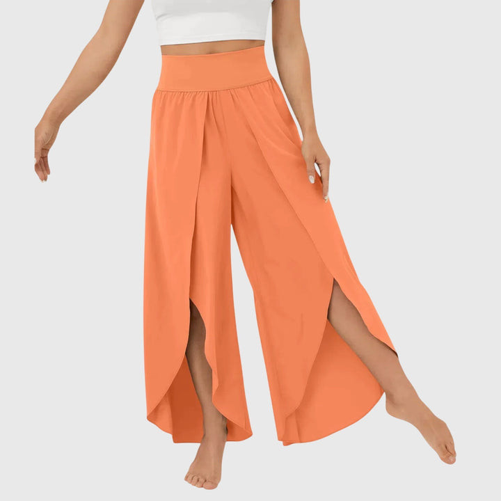 AirFlow | Women's Pants